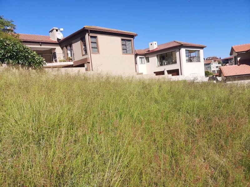 0 Bedroom Property for Sale in Groot Brakrivier Central Western Cape